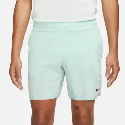 Best Sale Dri-Fit Court Slam Shorts Men - Shorts