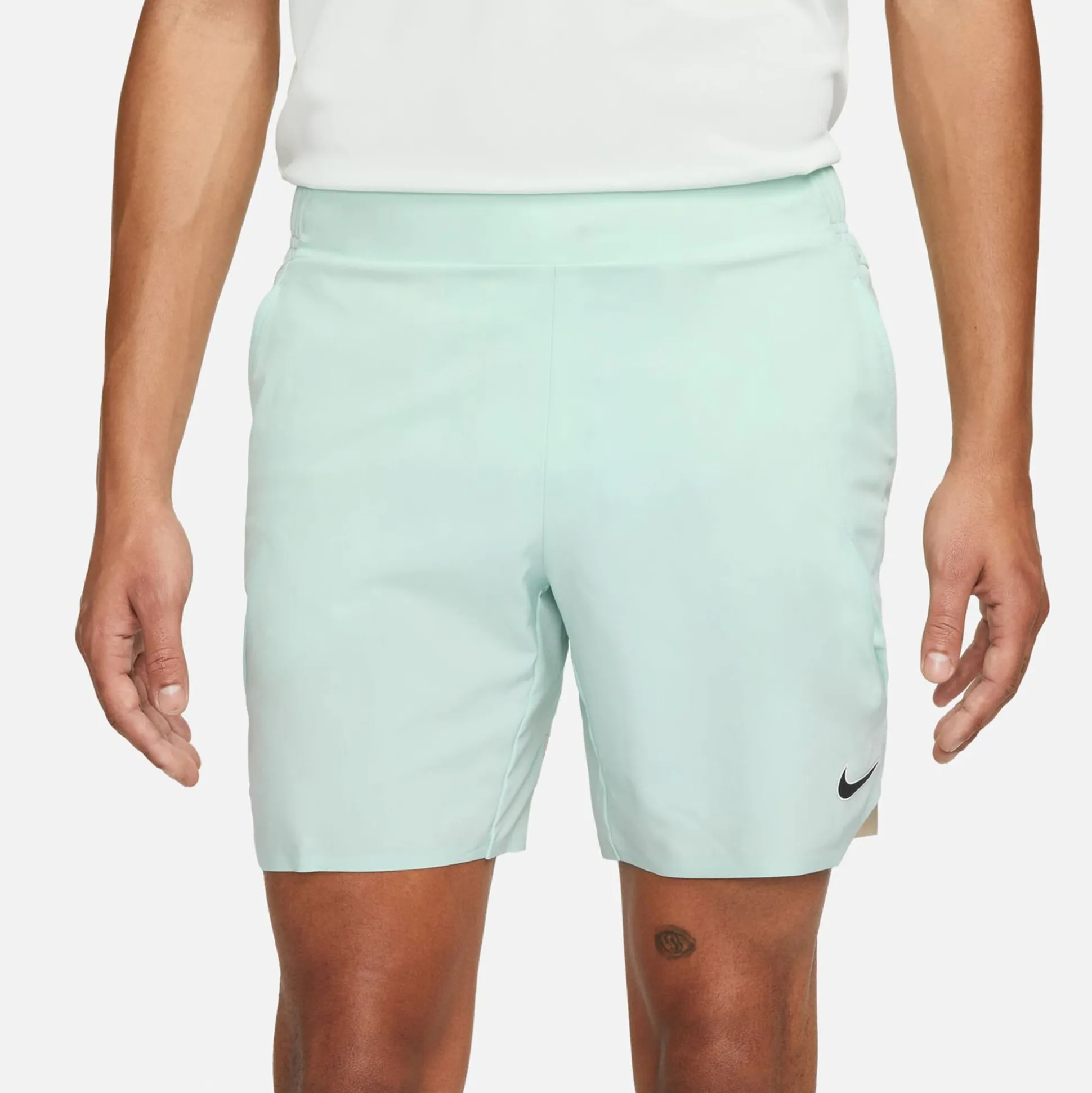 Best Sale Dri-Fit Court Slam Shorts Men - Shorts