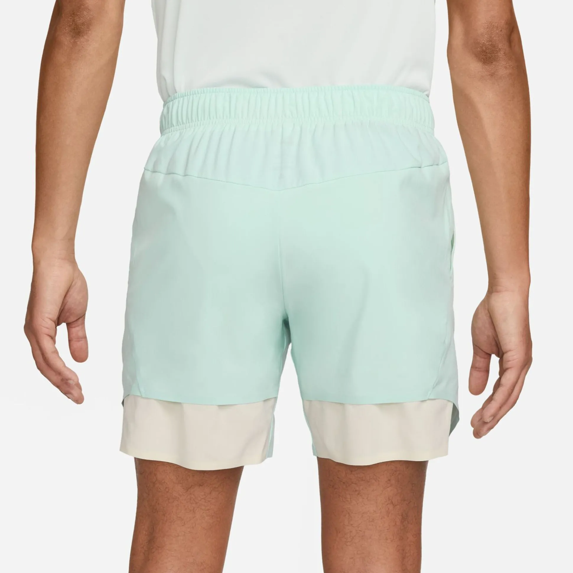 Best Sale Dri-Fit Court Slam Shorts Men - Shorts