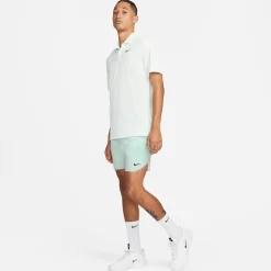 Best Sale Dri-Fit Court Slam Shorts Men - Shorts