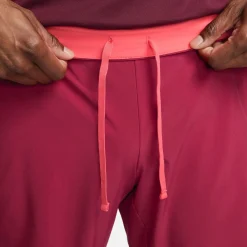 Online Dri-Fit Court Slam Shorts Men - Shorts