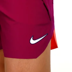 Online Dri-Fit Court Slam Shorts Men - Shorts