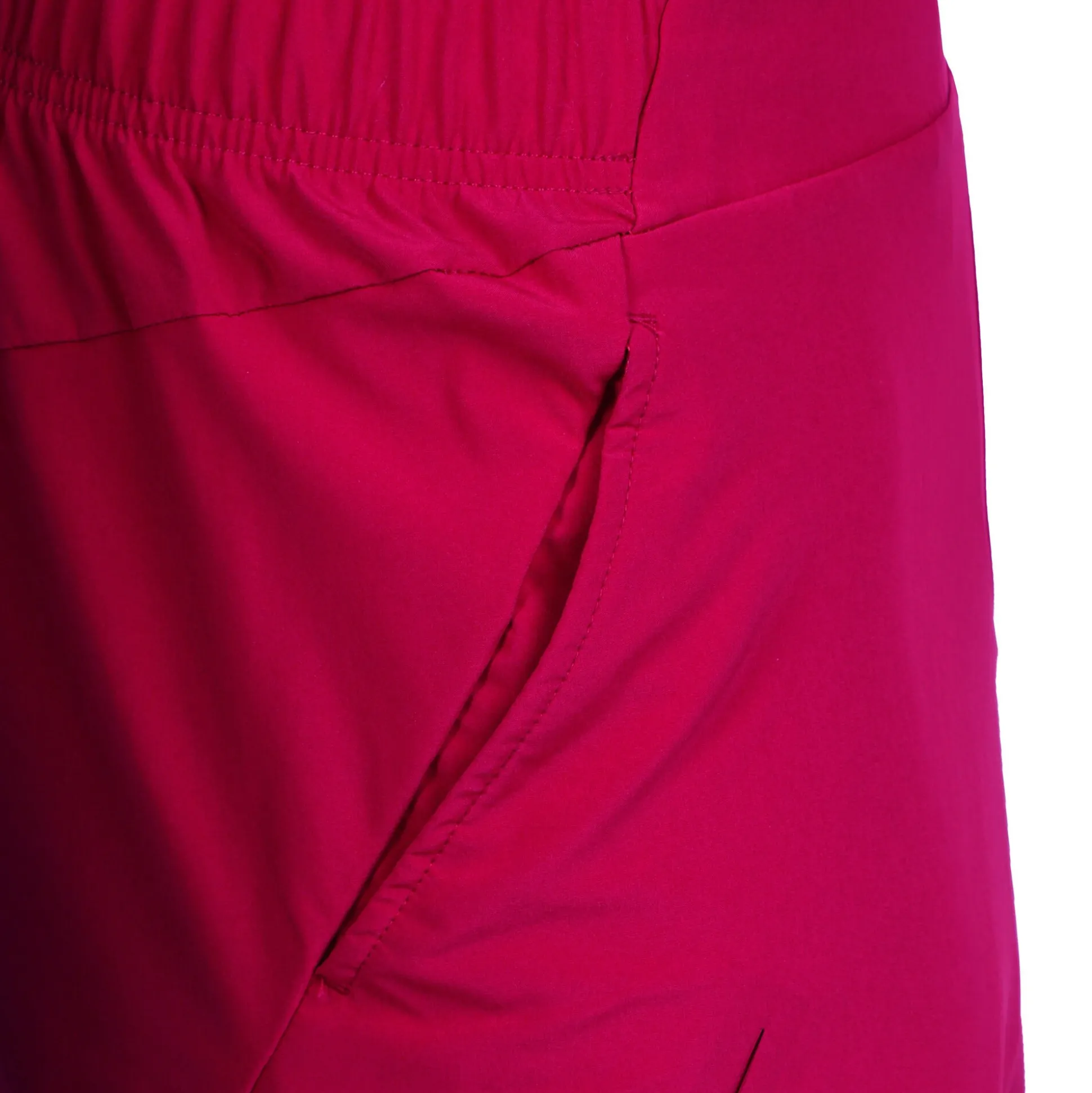 Online Dri-Fit Court Slam Shorts Men - Shorts