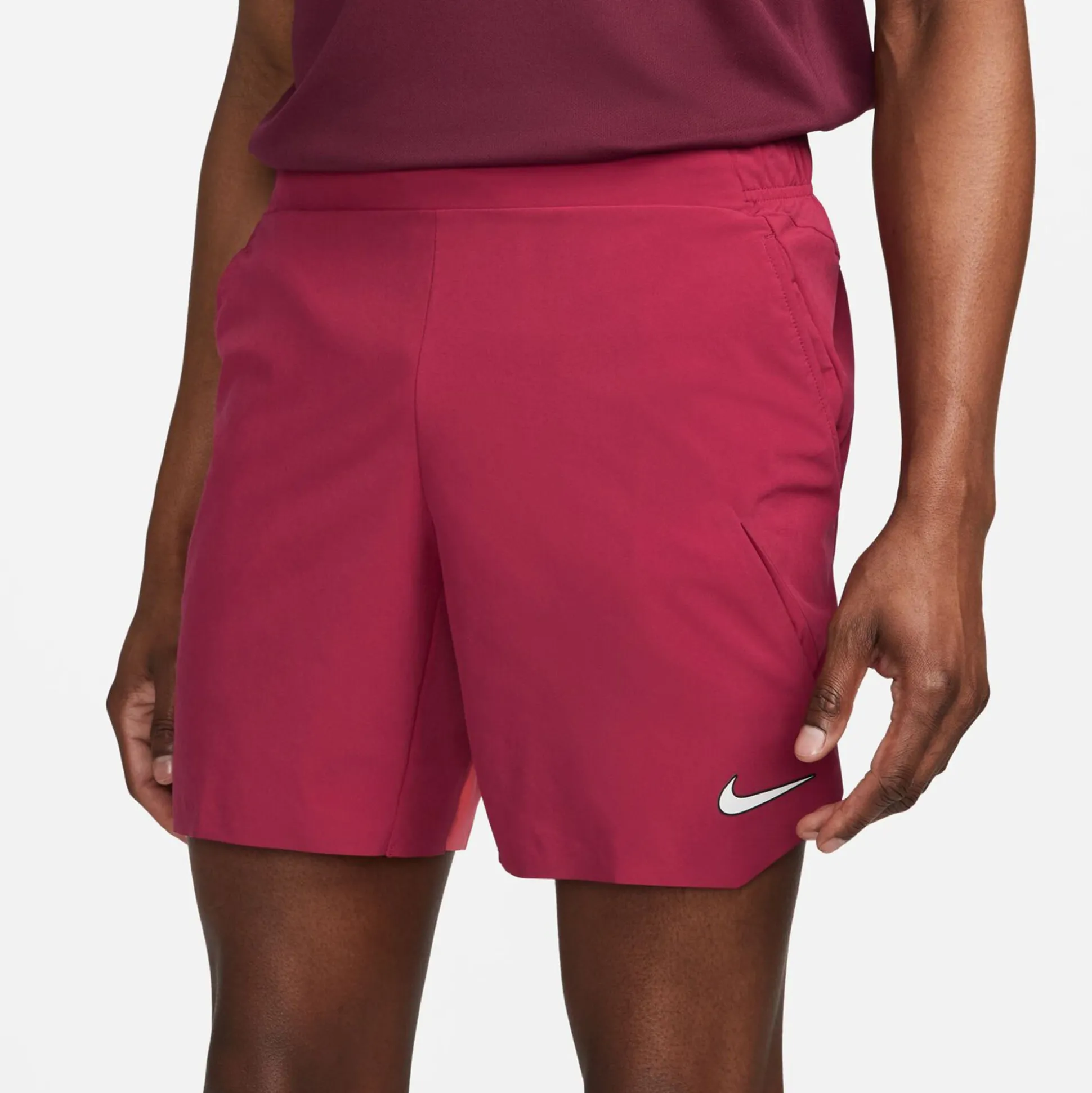 Online Dri-Fit Court Slam Shorts Men - Shorts