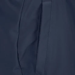 Online Dri-Fit Court Slam Shorts Men - Dark Blue Shorts