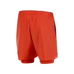 Flash Sale Dri-Fit Court Slam Shorts Men - Shorts