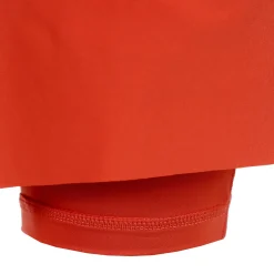 Flash Sale Dri-Fit Court Slam Shorts Men - Shorts