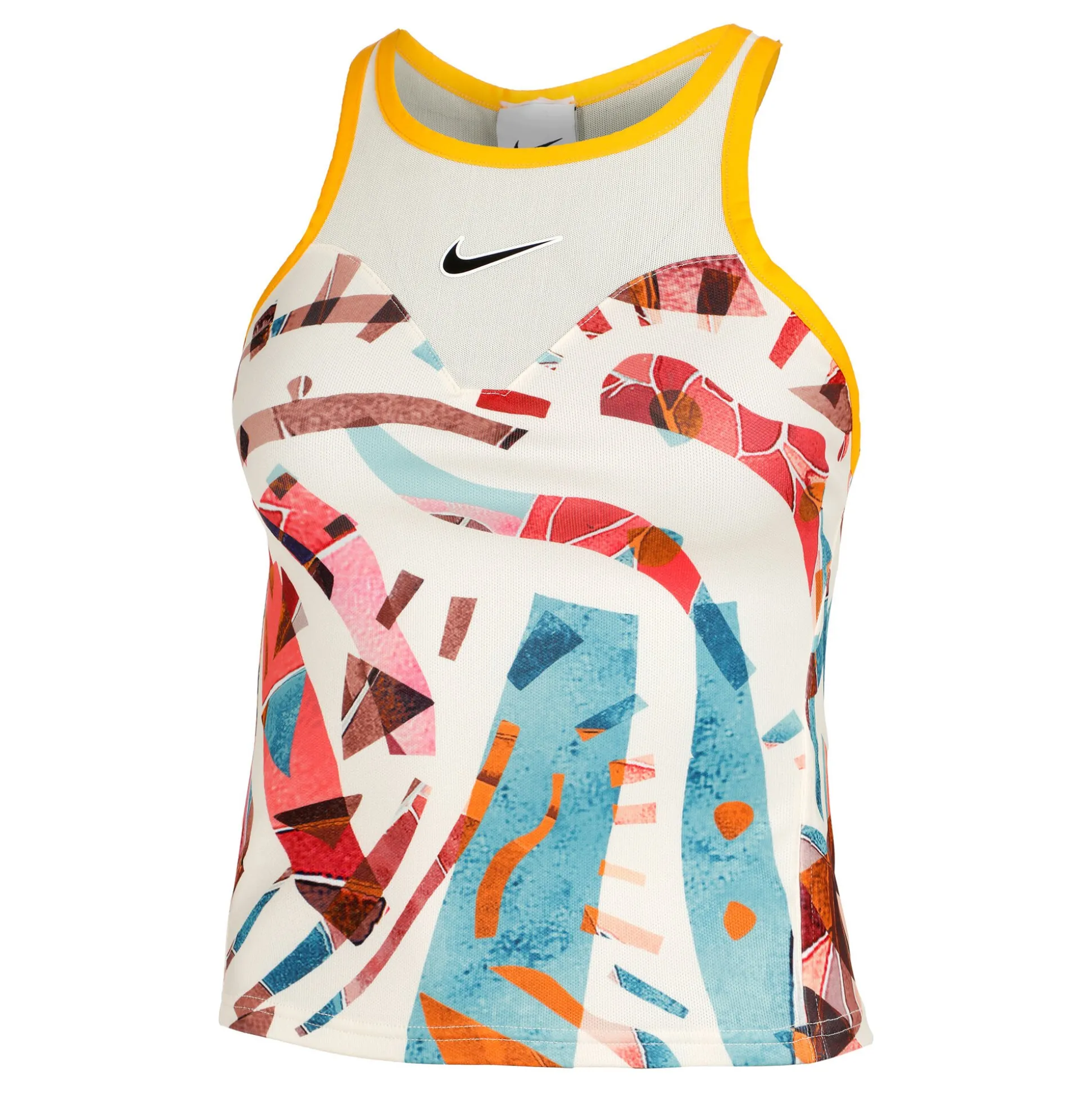 Sale Dri-Fit Court Slam Tank Top Women - Tops