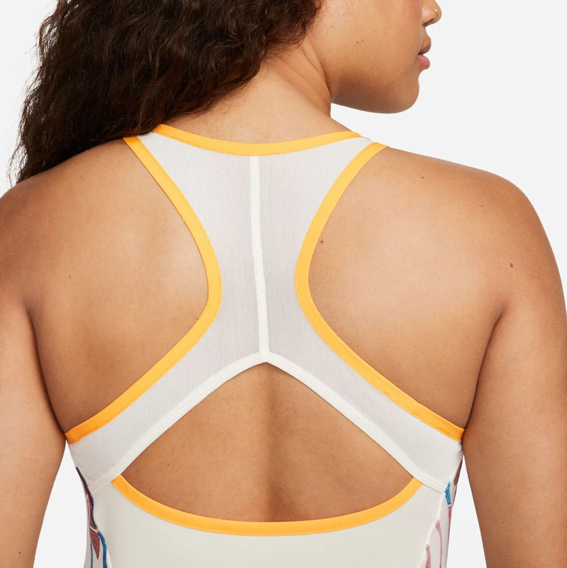 Sale Dri-Fit Court Slam Tank Top Women - Tops