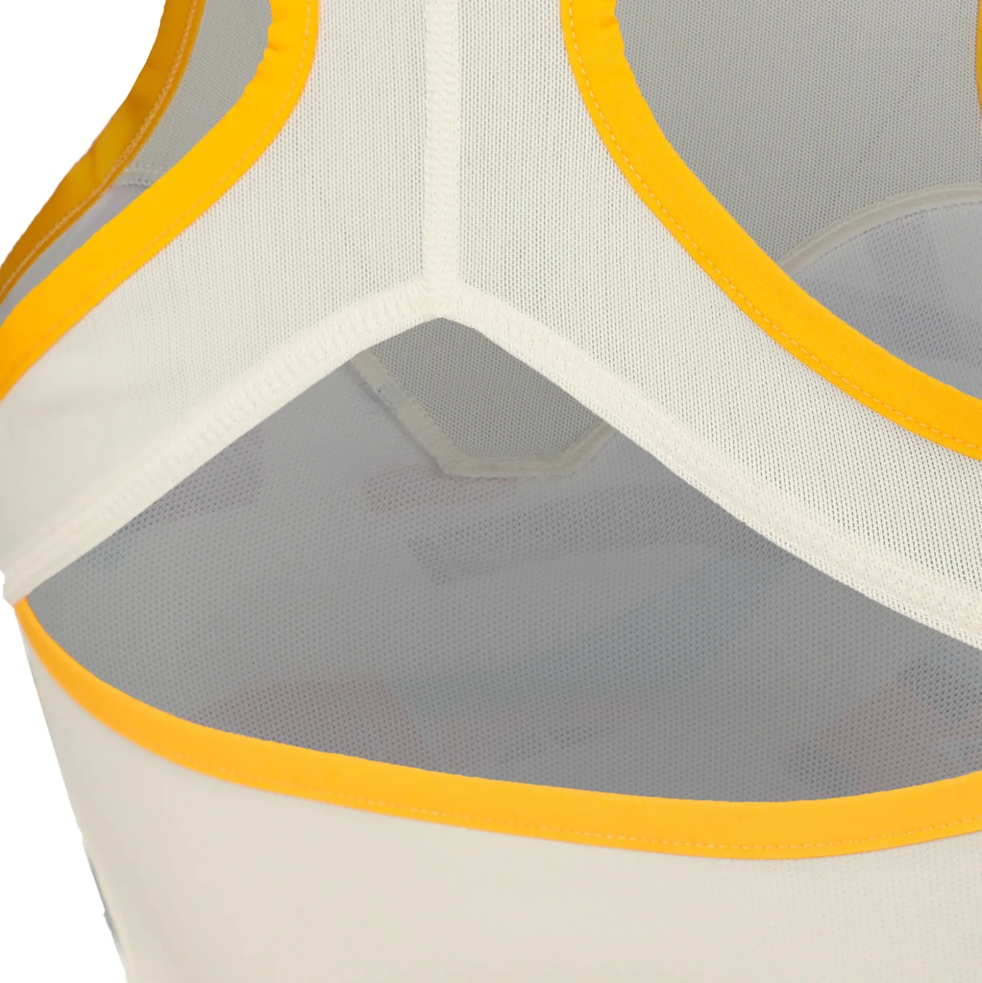 Sale Dri-Fit Court Slam Tank Top Women - Tops