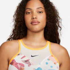 Sale Dri-Fit Court Slam Tank Top Women - Tops