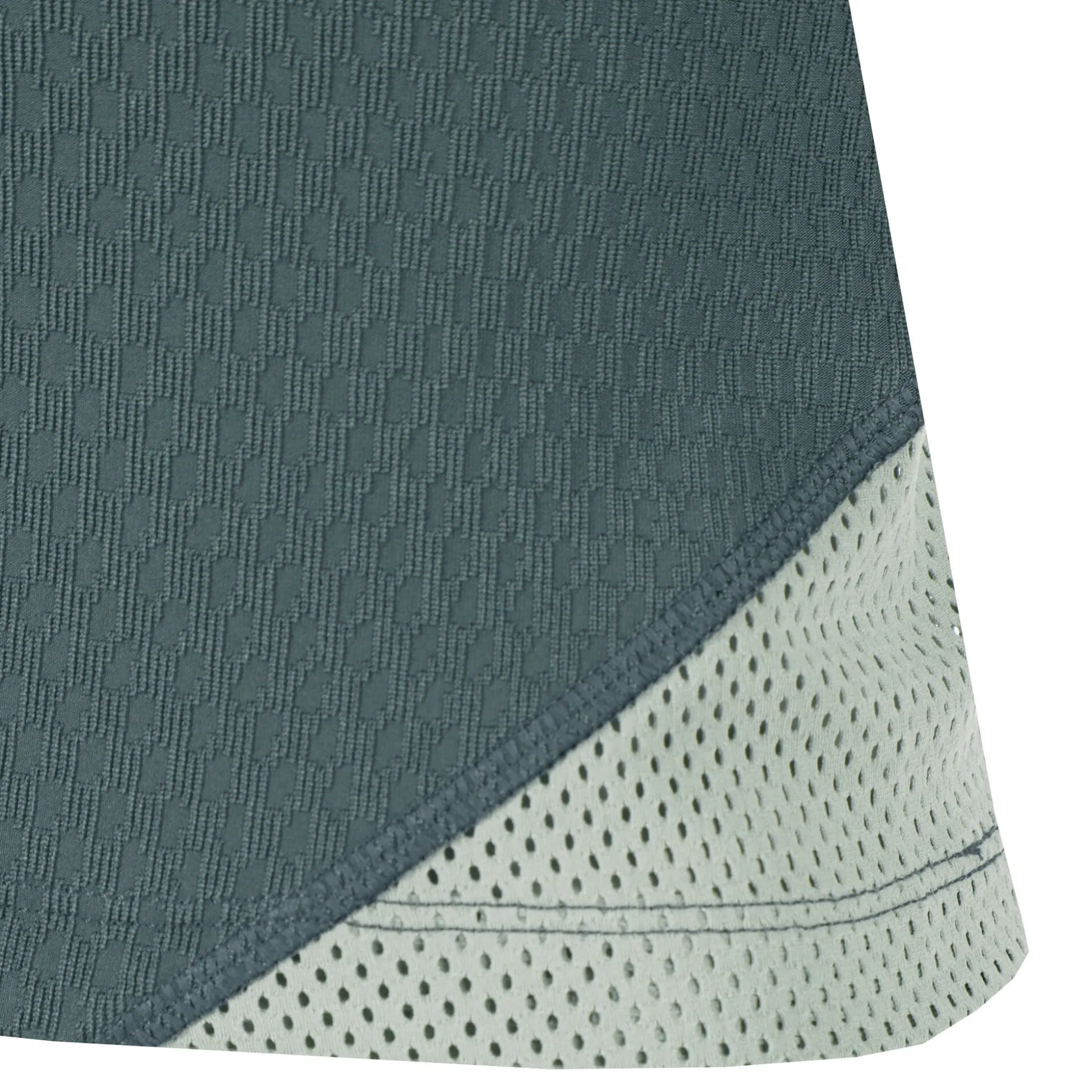 Online Dri-Fit Court Slam Tank Top Women - Dark Green Tops