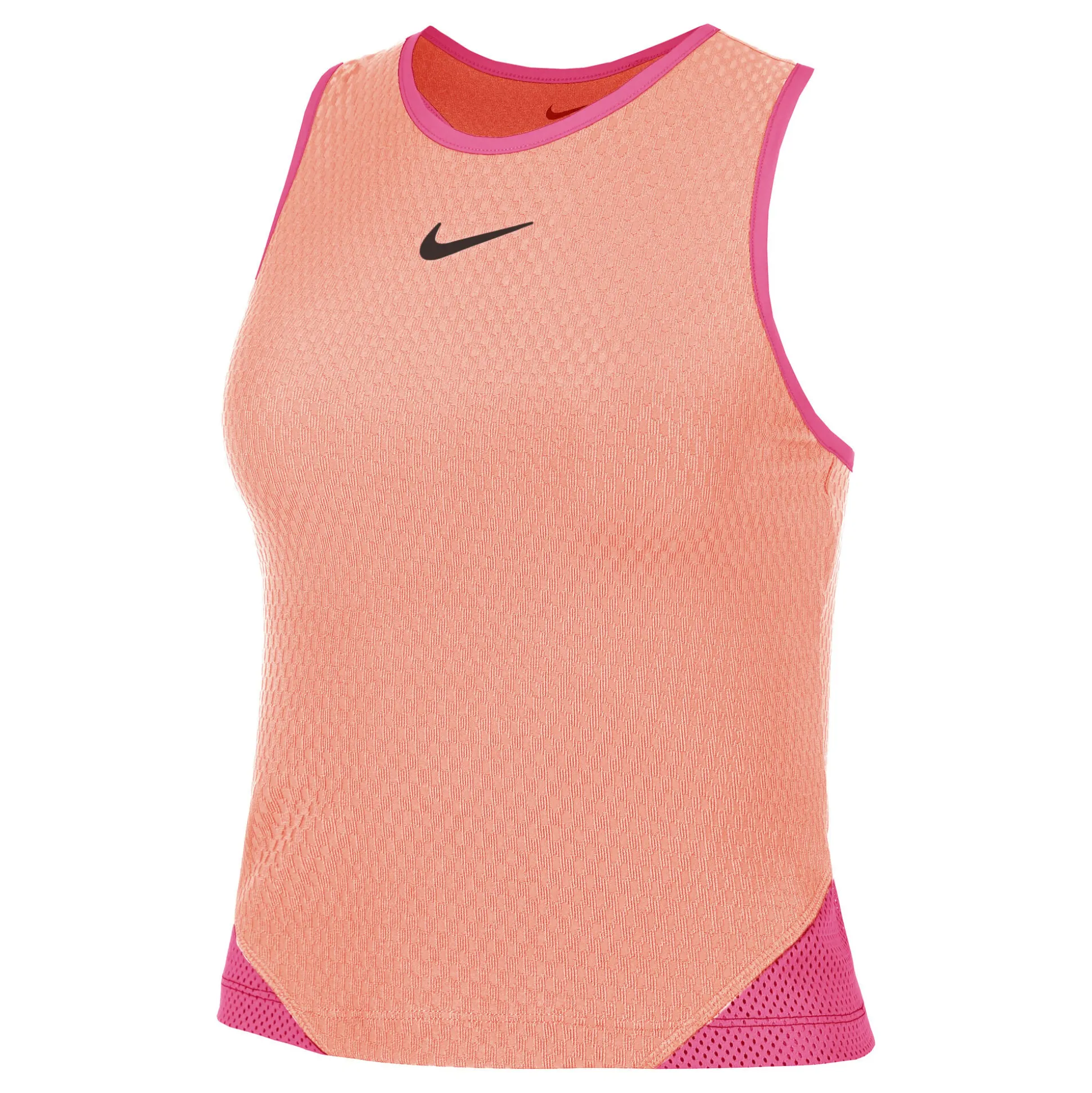 Discount Dri-Fit Court Slam Tank Top Women - Tops