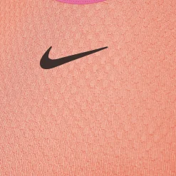 Discount Dri-Fit Court Slam Tank Top Women - Tops