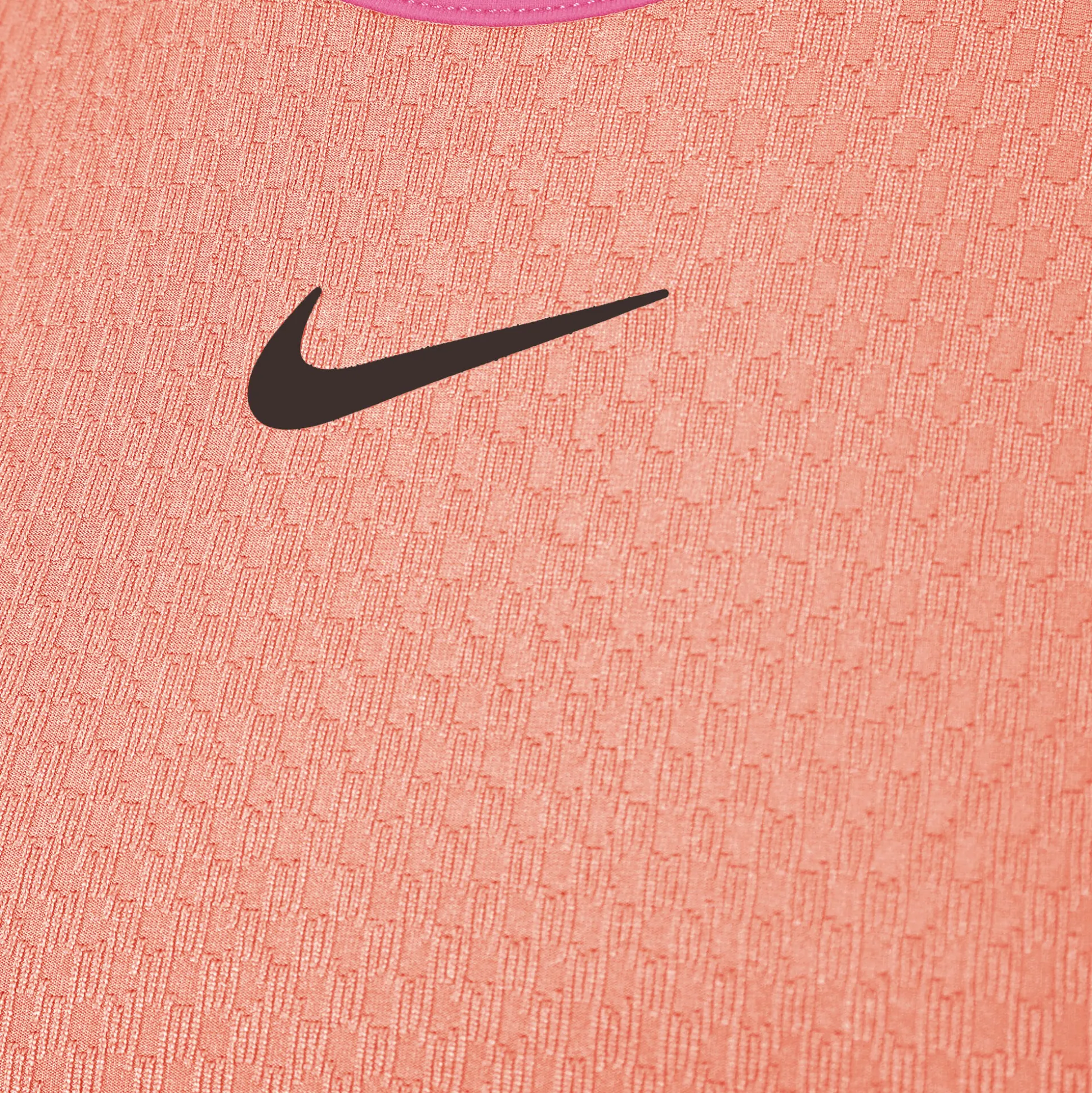 Discount Dri-Fit Court Slam Tank Top Women - Tops