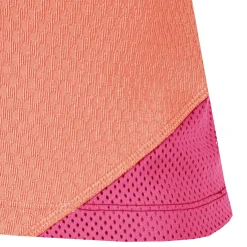 Discount Dri-Fit Court Slam Tank Top Women - Tops