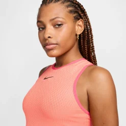 Discount Dri-Fit Court Slam Tank Top Women - Tops