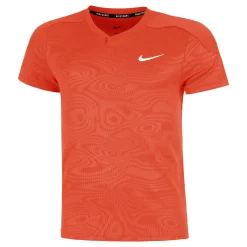 Best Dri-Fit Court Slam T-Shirt Men - Shirts