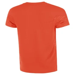 Best Dri-Fit Court Slam T-Shirt Men - Shirts