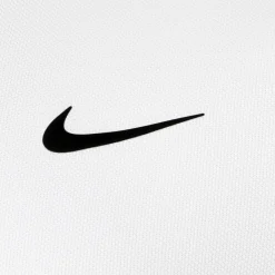 Discount Dri-Fit Court Slam T-Shirt Men - White, Gold Shirts