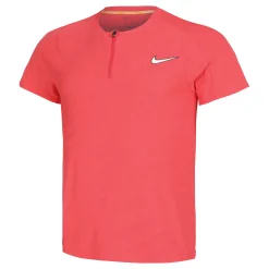 Online Dri-Fit Court Slim Polo Men - Shirts