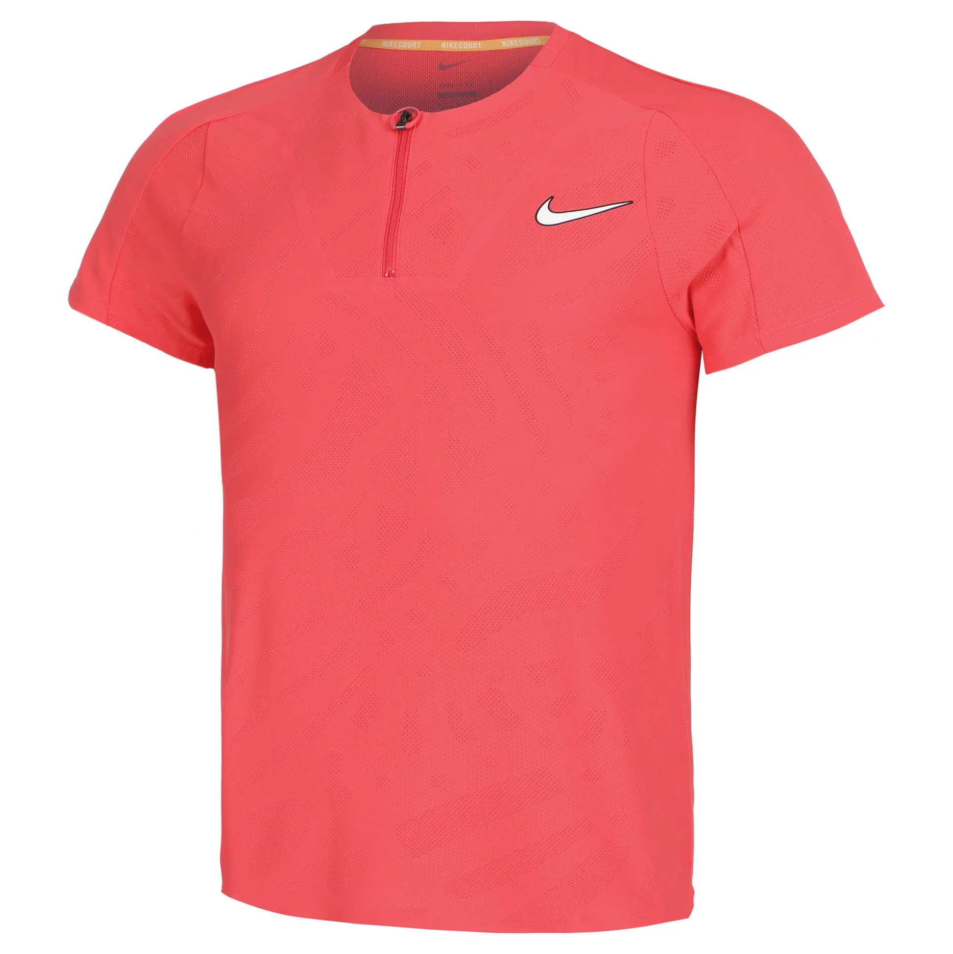 Online Dri-Fit Court Slim Polo Men - Shirts