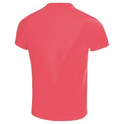 Online Dri-Fit Court Slim Polo Men - Shirts