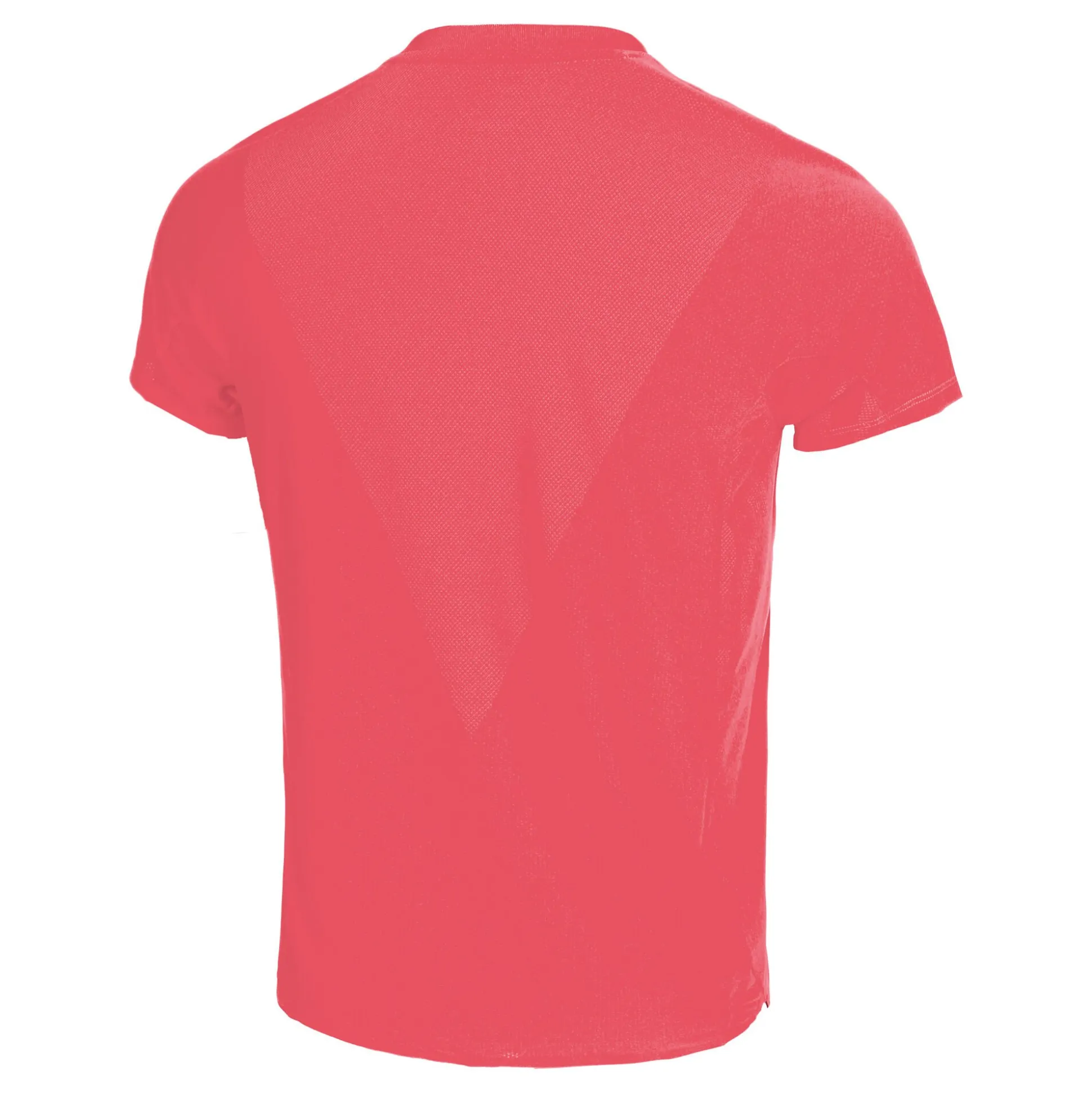 Online Dri-Fit Court Slim Polo Men - Shirts