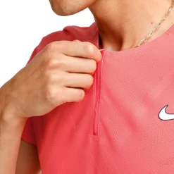 Online Dri-Fit Court Slim Polo Men - Shirts