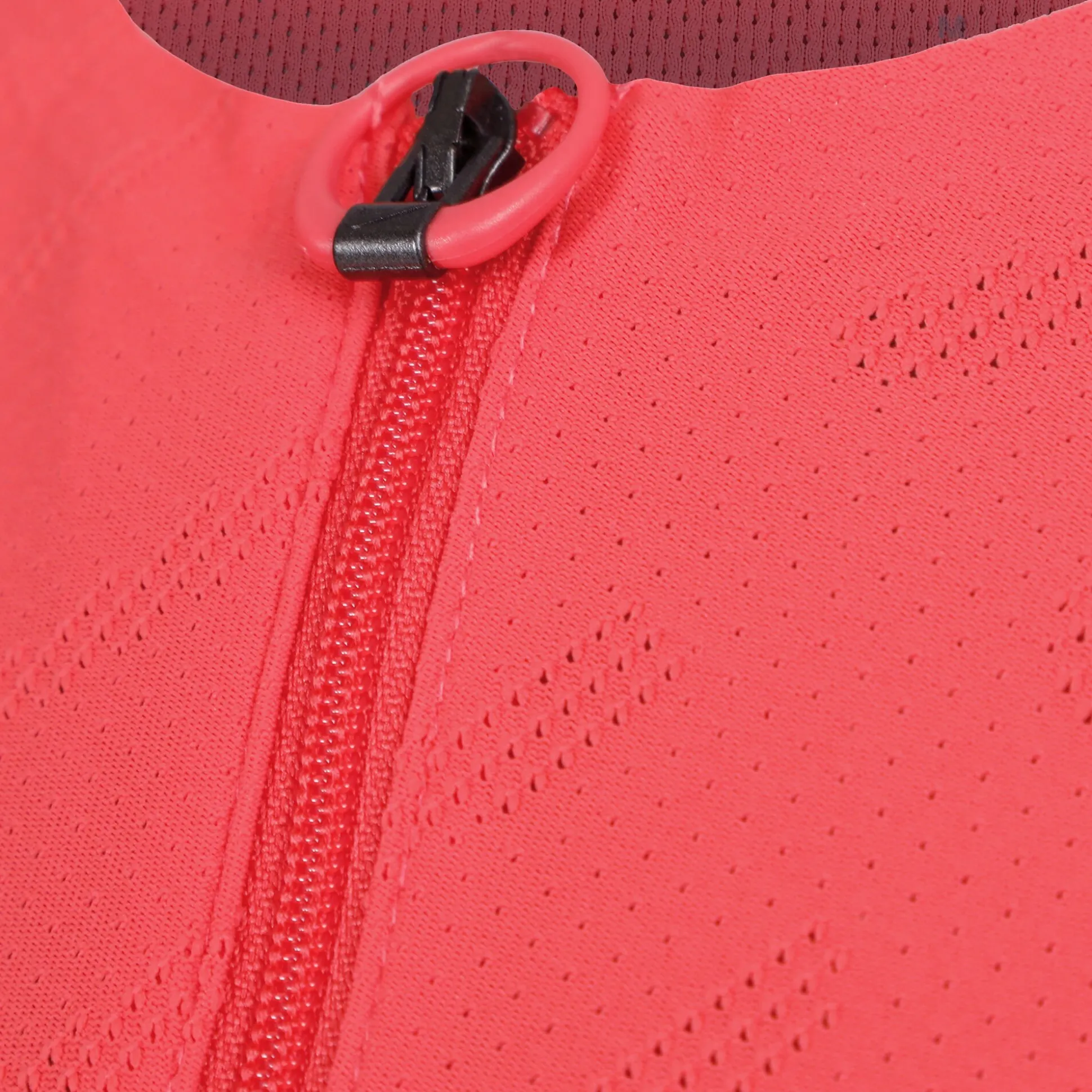 Online Dri-Fit Court Slim Polo Men - Shirts