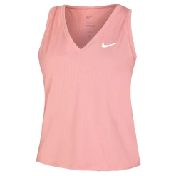 Best Dri-Fit Court Tank Top Women - Tops