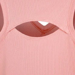 Best Dri-Fit Court Tank Top Women - Tops