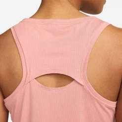 Best Dri-Fit Court Tank Top Women - Tops