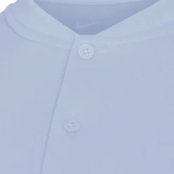 Flash Sale Dri-Fit Court Victory Blade Solid Polo Men - Blue Grey Shirts