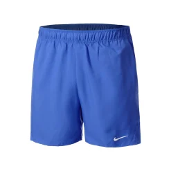 Best Sale Dri-Fit Court Victory 7in Shorts Men - Shorts