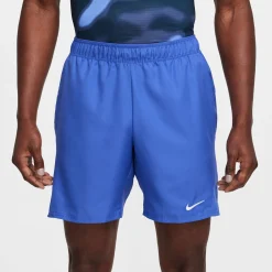 Best Sale Dri-Fit Court Victory 7in Shorts Men - Shorts