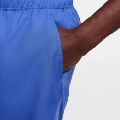 Best Sale Dri-Fit Court Victory 7in Shorts Men - Shorts