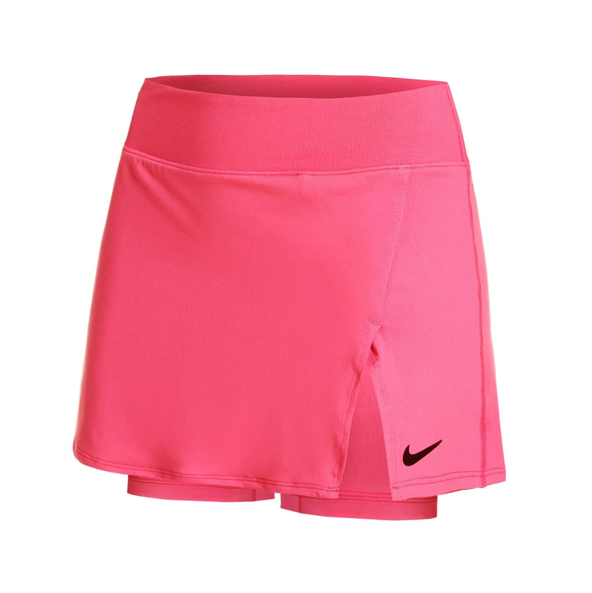 New Dri-Fit Court Victory Skirt Women - Skirts