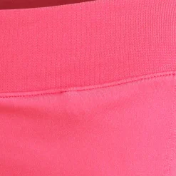 New Dri-Fit Court Victory Skirt Women - Skirts