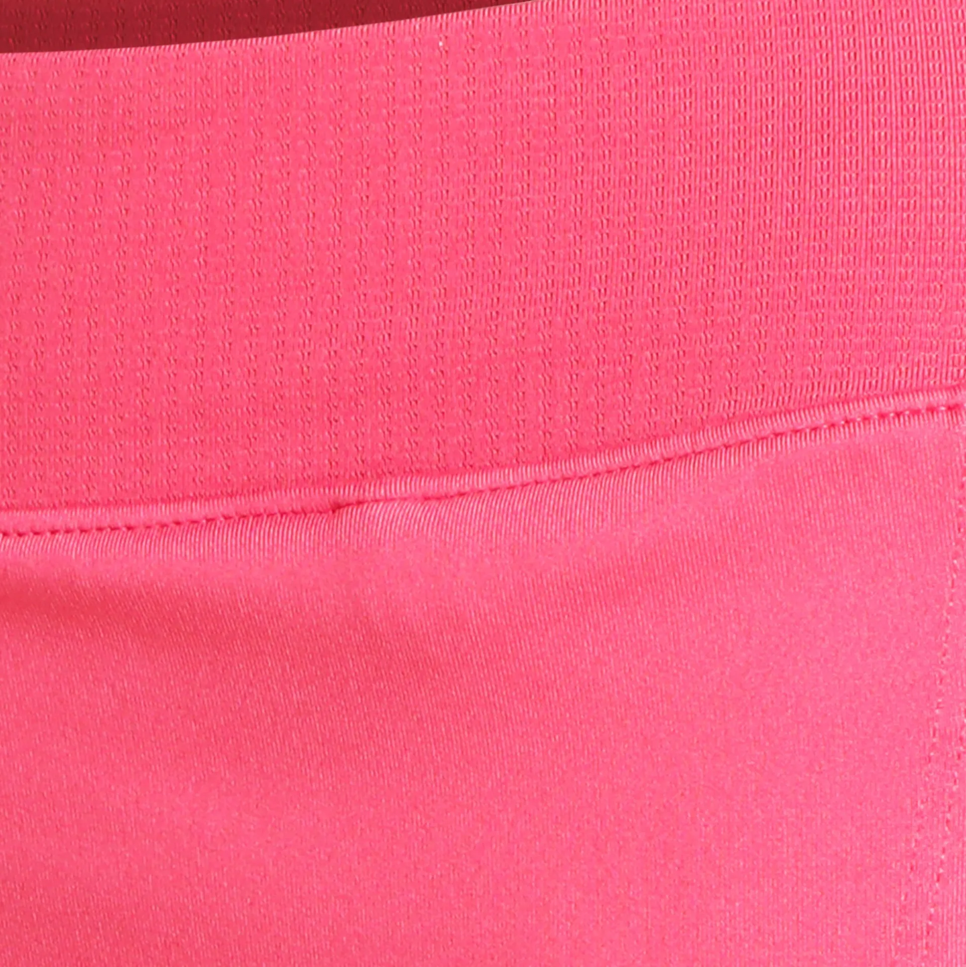 New Dri-Fit Court Victory Skirt Women - Skirts