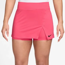 New Dri-Fit Court Victory Skirt Women - Skirts
