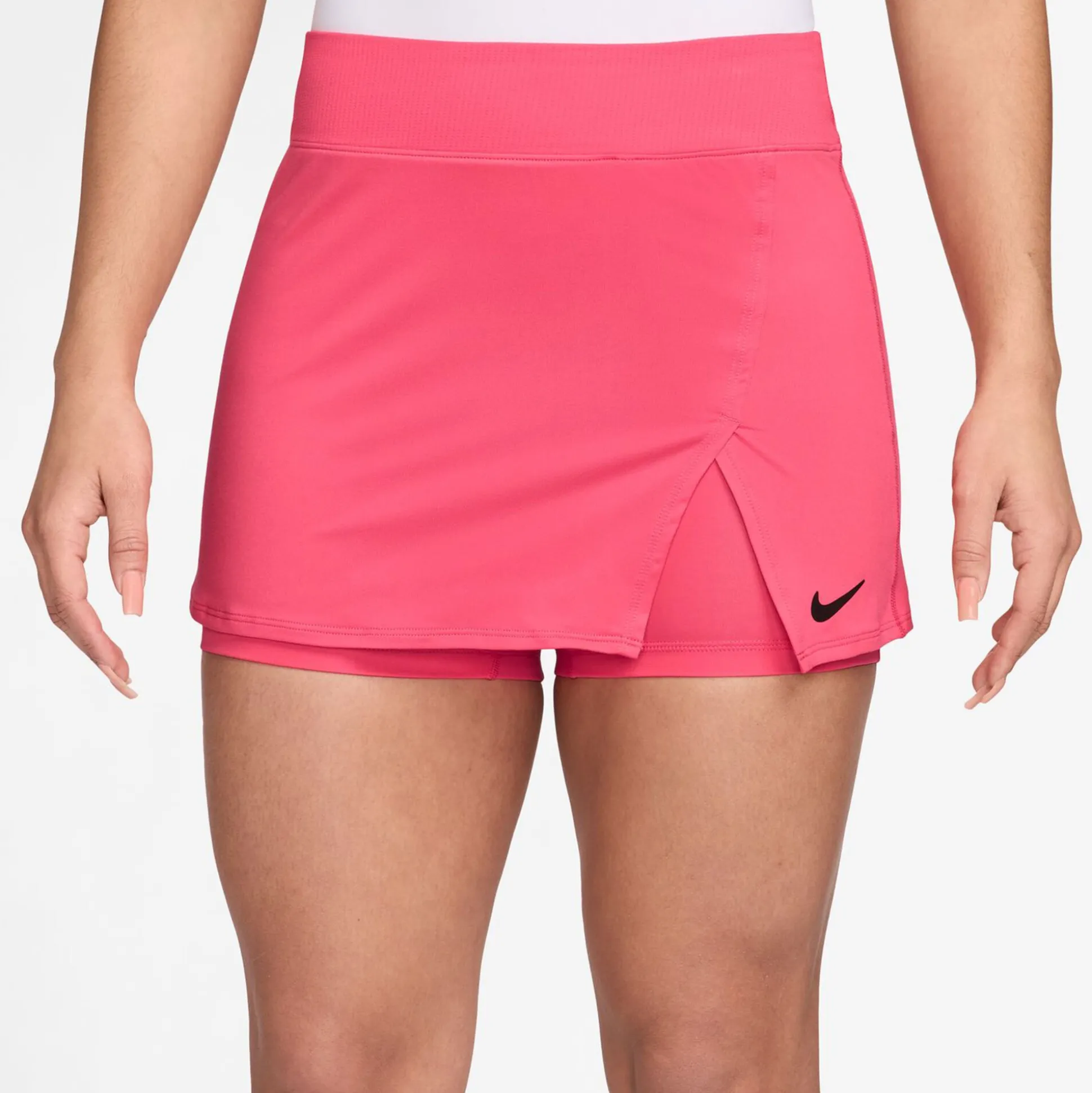 New Dri-Fit Court Victory Skirt Women - Skirts