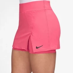 New Dri-Fit Court Victory Skirt Women - Skirts