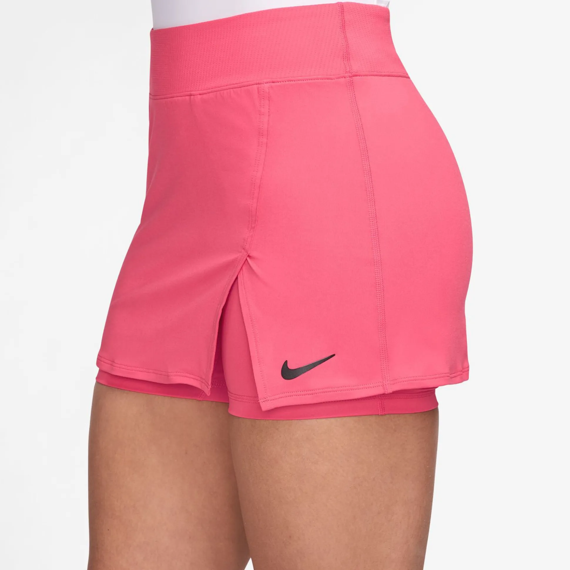 New Dri-Fit Court Victory Skirt Women - Skirts
