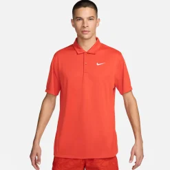 Store Dri-Fit Court Victory Solid Polo Men - Shirts