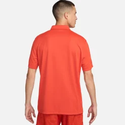 Store Dri-Fit Court Victory Solid Polo Men - Shirts