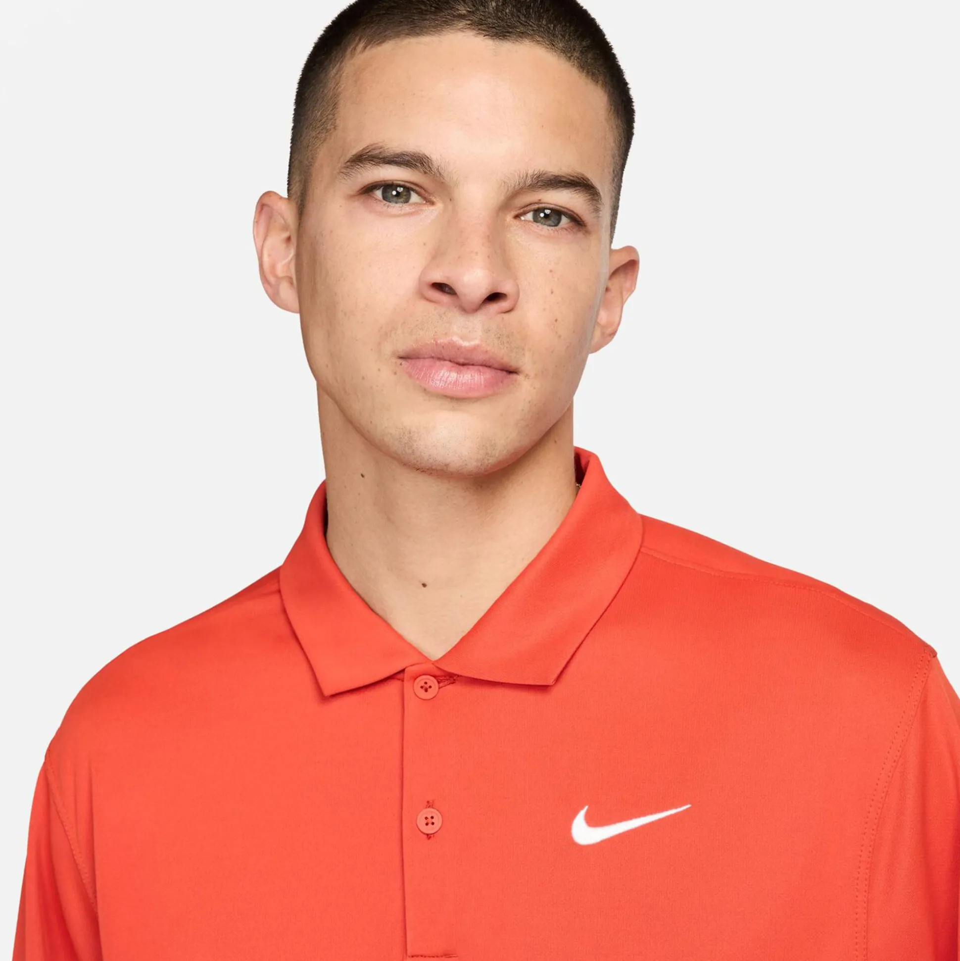 Store Dri-Fit Court Victory Solid Polo Men - Shirts