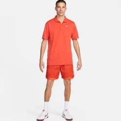Store Dri-Fit Court Victory Solid Polo Men - Shirts