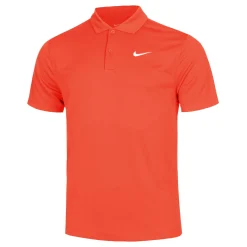 Store Dri-Fit Court Victory Solid Polo Men - Shirts