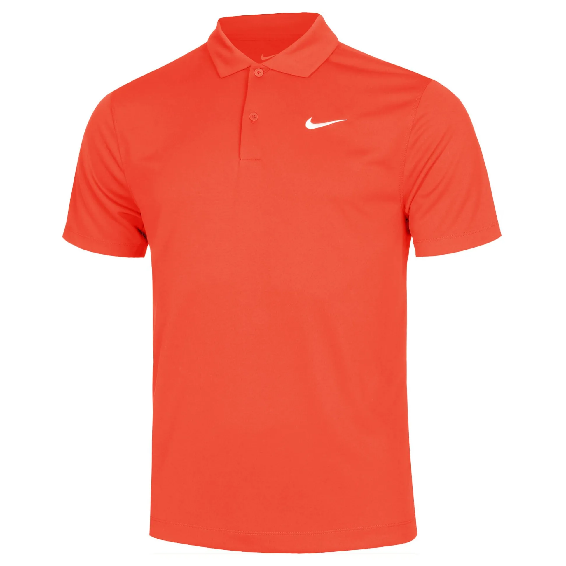 Store Dri-Fit Court Victory Solid Polo Men - Shirts